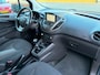 Ford Transit Courier 1.5 TDCI Limited, Navi, Cruise, Clima, PDC