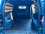 Ford Transit Courier 1.5 TDCI Limited, Navi, Cruise, Clima, PDC