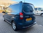 Ford Transit Courier 1.5 TDCI Limited, Navi, Cruise, Clima, PDC