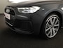 Audi A1 Sportback 30 TFSI S edition 110pk | Led koplampen | Sportstoelen | Navigatie via App | 17 inch Lichtmetalen velgen | Verwarmbare voorstoelen | Verlengde garantie