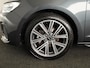 Audi A1 Sportback 30 TFSI S edition 110pk | Led koplampen | Sportstoelen | Navigatie via App | 17 inch Lichtmetalen velgen | Verwarmbare voorstoelen | Verlengde garantie