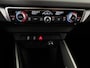 Audi A1 Sportback 30 TFSI S edition 110pk | Led koplampen | Sportstoelen | Navigatie via App | 17 inch Lichtmetalen velgen | Verwarmbare voorstoelen | Verlengde garantie