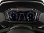 Audi A1 Sportback 30 TFSI S edition 110pk | Led koplampen | Sportstoelen | Navigatie via App | 17 inch Lichtmetalen velgen | Verwarmbare voorstoelen | Verlengde garantie