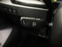 Audi A1 Sportback 30 TFSI S edition 110pk | Led koplampen | Sportstoelen | Navigatie via App | 17 inch Lichtmetalen velgen | Verwarmbare voorstoelen | Verlengde garantie