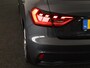 Audi A1 Sportback 30 TFSI S edition 110pk | Led koplampen | Sportstoelen | Navigatie via App | 17 inch Lichtmetalen velgen | Verwarmbare voorstoelen | Verlengde garantie