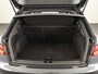 Audi A1 Sportback 30 TFSI S edition 110pk | Led koplampen | Sportstoelen | Navigatie via App | 17 inch Lichtmetalen velgen | Verwarmbare voorstoelen | Verlengde garantie