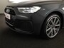 Audi A1 Sportback 30 TFSI S edition 110pk | Led koplampen | Sportstoelen | Navigatie via App | 17 inch Lichtmetalen velgen | Verwarmbare voorstoelen | Verlengde garantie
