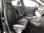 Audi A1 Sportback 30 TFSI S edition 110pk | Led koplampen | Sportstoelen | Navigatie via App | 17 inch Lichtmetalen velgen | Verwarmbare voorstoelen | Verlengde garantie