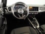 Audi A1 Sportback 30 TFSI S edition 110pk | Led koplampen | Sportstoelen | Navigatie via App | 17 inch Lichtmetalen velgen | Verwarmbare voorstoelen | Verlengde garantie