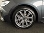 Audi A1 Sportback 30 TFSI S edition 110pk | Led koplampen | Sportstoelen | Navigatie via App | 17 inch Lichtmetalen velgen | Verwarmbare voorstoelen | Verlengde garantie