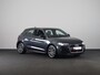 Audi A1 Sportback 30 TFSI S edition 110pk | Led koplampen | Sportstoelen | Navigatie via App | 17 inch Lichtmetalen velgen | Verwarmbare voorstoelen | Verlengde garantie