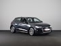 Audi A1 Sportback 30 TFSI S edition 110pk | Led koplampen | Sportstoelen | Navigatie via App | 17 inch Lichtmetalen velgen | Verwarmbare voorstoelen | Verlengde garantie