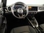 Audi A1 Sportback 30 TFSI S edition 110pk | Led koplampen | Sportstoelen | Navigatie via App | 17 inch Lichtmetalen velgen | Verwarmbare voorstoelen | Verlengde garantie