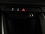 Audi A1 Sportback 30 TFSI S edition 110pk | Led koplampen | Sportstoelen | Navigatie via App | 17 inch Lichtmetalen velgen | Verwarmbare voorstoelen | Verlengde garantie