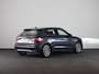 Audi A1 Sportback 30 TFSI S edition 110pk | Led koplampen | Sportstoelen | Navigatie via App | 17 inch Lichtmetalen velgen | Verwarmbare voorstoelen | Verlengde garantie
