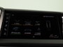 Audi A1 Sportback 30 TFSI S edition 110pk | Led koplampen | Sportstoelen | Navigatie via App | 17 inch Lichtmetalen velgen | Verwarmbare voorstoelen | Verlengde garantie