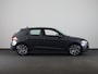 Audi A1 Sportback 30 TFSI S edition 110pk | Led koplampen | Sportstoelen | Navigatie via App | 17 inch Lichtmetalen velgen | Verwarmbare voorstoelen | Verlengde garantie