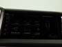 Audi A1 Sportback 30 TFSI S edition 110pk | Led koplampen | Sportstoelen | Navigatie via App | 17 inch Lichtmetalen velgen | Verwarmbare voorstoelen | Verlengde garantie