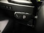 Audi A1 Sportback 30 TFSI S edition 110pk | Led koplampen | Sportstoelen | Navigatie via App | 17 inch Lichtmetalen velgen | Verwarmbare voorstoelen | Verlengde garantie