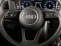 Audi A1 Sportback 30 TFSI S edition 110pk | Led koplampen | Sportstoelen | Navigatie via App | 17 inch Lichtmetalen velgen | Verwarmbare voorstoelen | Verlengde garantie