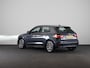 Audi A1 Sportback 30 TFSI S edition 110pk | Led koplampen | Sportstoelen | Navigatie via App | 17 inch Lichtmetalen velgen | Verwarmbare voorstoelen | Verlengde garantie