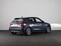 Audi A1 Sportback 30 TFSI S edition 110pk | Led koplampen | Sportstoelen | Navigatie via App | 17 inch Lichtmetalen velgen | Verwarmbare voorstoelen | Verlengde garantie
