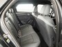 Audi A1 Sportback 30 TFSI S edition 110pk | Led koplampen | Sportstoelen | Navigatie via App | 17 inch Lichtmetalen velgen | Verwarmbare voorstoelen | Verlengde garantie