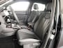 Audi A1 Sportback 30 TFSI S edition 110pk | Led koplampen | Sportstoelen | Navigatie via App | 17 inch Lichtmetalen velgen | Verwarmbare voorstoelen | Verlengde garantie