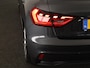 Audi A1 Sportback 30 TFSI S edition 110pk | Led koplampen | Sportstoelen | Navigatie via App | 17 inch Lichtmetalen velgen | Verwarmbare voorstoelen | Verlengde garantie