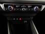Audi A1 Sportback 30 TFSI S edition 110pk | Led koplampen | Sportstoelen | Navigatie via App | 17 inch Lichtmetalen velgen | Verwarmbare voorstoelen | Verlengde garantie