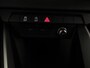 Audi A1 Sportback 30 TFSI S edition 110pk | Led koplampen | Sportstoelen | Navigatie via App | 17 inch Lichtmetalen velgen | Verwarmbare voorstoelen | Verlengde garantie