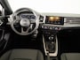 Audi A1 Sportback 30 TFSI S edition 110pk | Led koplampen | Sportstoelen | Navigatie via App | 17 inch Lichtmetalen velgen | Verwarmbare voorstoelen | Verlengde garantie