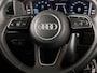 Audi A1 Sportback 30 TFSI S edition 110pk | Led koplampen | Sportstoelen | Navigatie via App | 17 inch Lichtmetalen velgen | Verwarmbare voorstoelen | Verlengde garantie