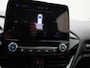 Ford Fiesta 1.0 EcoBoost Hybrid Titanium - ANDROID AUTO - LED - PARKEERSENSOREN