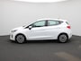 Ford Fiesta 1.0 EcoBoost Hybrid Titanium - ANDROID AUTO - LED - PARKEERSENSOREN