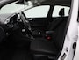 Ford Fiesta 1.0 EcoBoost Hybrid Titanium - ANDROID AUTO - LED - PARKEERSENSOREN