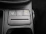Ford Fiesta 1.0 EcoBoost Hybrid Titanium - ANDROID AUTO - LED - PARKEERSENSOREN