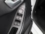 Ford Fiesta 1.0 EcoBoost Hybrid Titanium - ANDROID AUTO - LED - PARKEERSENSOREN