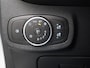 Ford Fiesta 1.0 EcoBoost Hybrid Titanium - ANDROID AUTO - LED - PARKEERSENSOREN