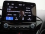 Ford Fiesta 1.0 EcoBoost Hybrid Titanium - ANDROID AUTO - LED - PARKEERSENSOREN