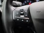 Ford Fiesta 1.0 EcoBoost Hybrid Titanium - ANDROID AUTO - LED - PARKEERSENSOREN