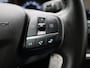 Ford Fiesta 1.0 EcoBoost Hybrid Titanium - ANDROID AUTO - LED - PARKEERSENSOREN