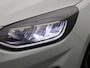 Ford Fiesta 1.0 EcoBoost Hybrid Titanium - ANDROID AUTO - LED - PARKEERSENSOREN