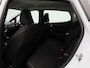 Ford Fiesta 1.0 EcoBoost Hybrid Titanium - ANDROID AUTO - LED - PARKEERSENSOREN