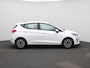 Ford Fiesta 1.0 EcoBoost Hybrid Titanium - ANDROID AUTO - LED - PARKEERSENSOREN