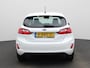 Ford Fiesta 1.0 EcoBoost Hybrid Titanium - ANDROID AUTO - LED - PARKEERSENSOREN
