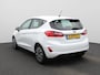Ford Fiesta 1.0 EcoBoost Hybrid Titanium - ANDROID AUTO - LED - PARKEERSENSOREN