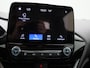 Ford Fiesta 1.0 EcoBoost Hybrid Titanium - ANDROID AUTO - LED - PARKEERSENSOREN