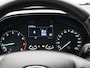 Ford Fiesta 1.0 EcoBoost Hybrid Titanium - ANDROID AUTO - LED - PARKEERSENSOREN