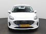 Ford Fiesta 1.0 EcoBoost Hybrid Titanium - ANDROID AUTO - LED - PARKEERSENSOREN